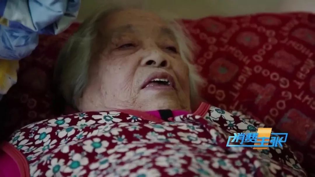 社区养老驿站主要是做什么服务,养老社区驿站