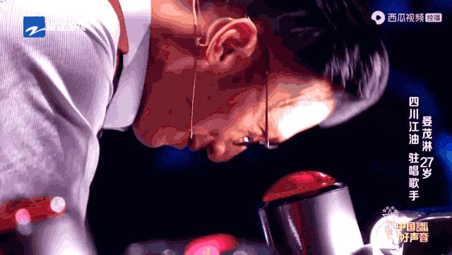 单依纯好声音哪一期出来的,单依纯总决赛歌曲夺冠视频