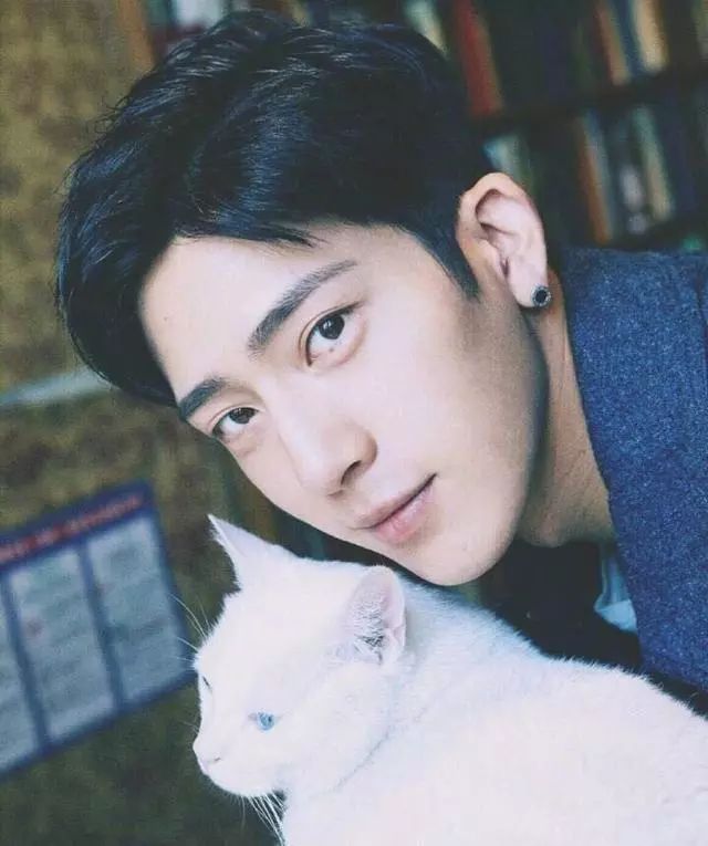 脸上长的痣有哪些是不可以取的,脸上长黑痣会影响颜值吗