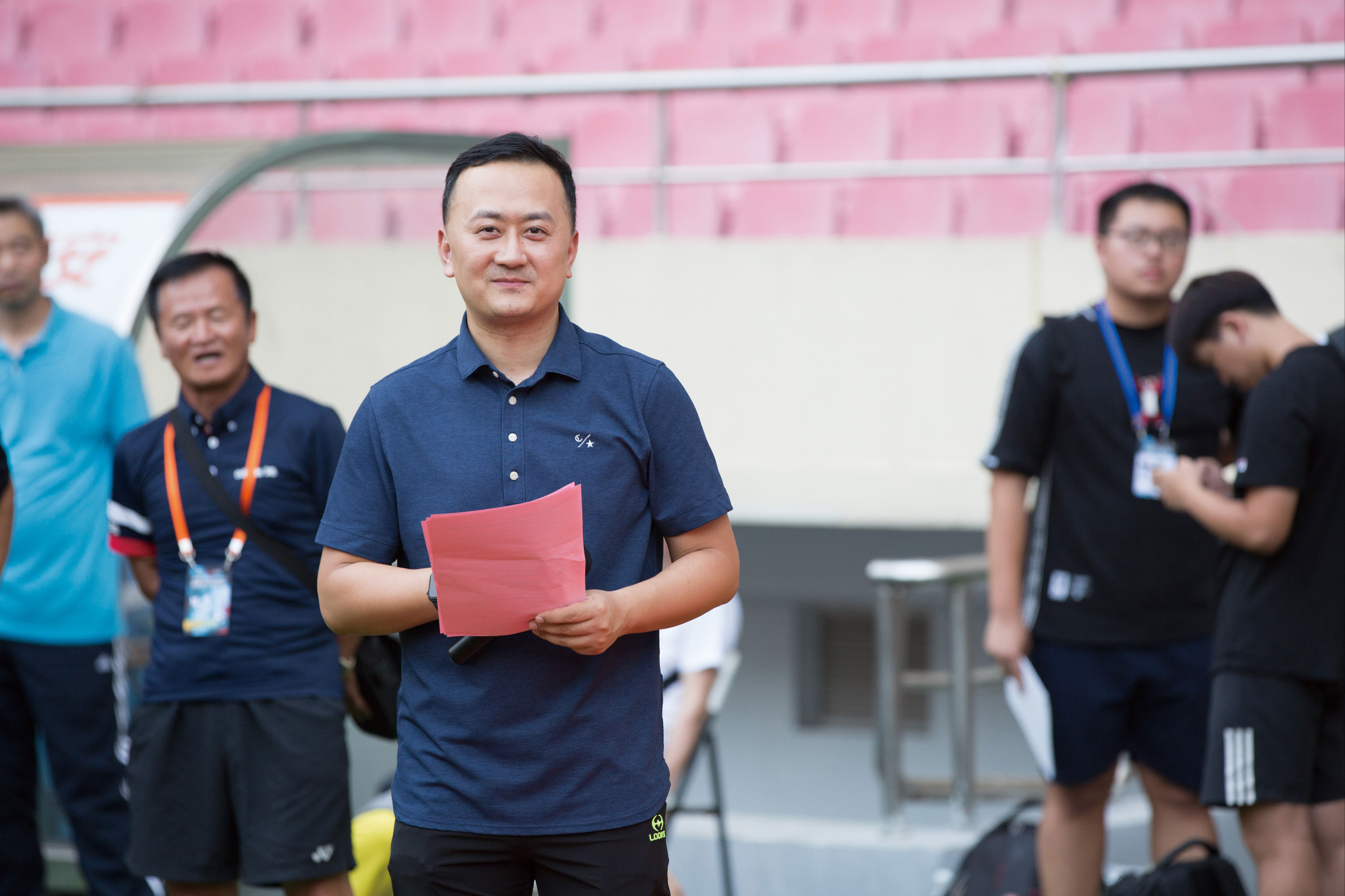 hero栋梁十月刊,hero栋梁六月刊