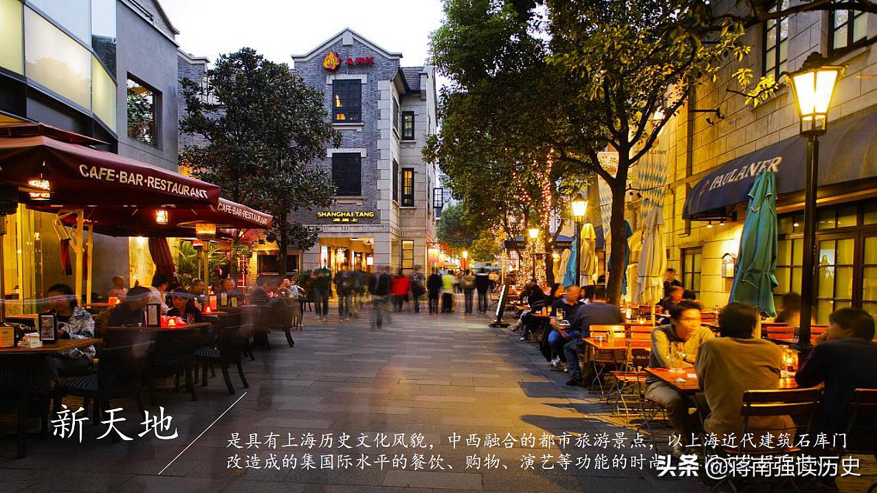 时光流逝岁月不饶人老照片,时光一去不复返再来一张老照片