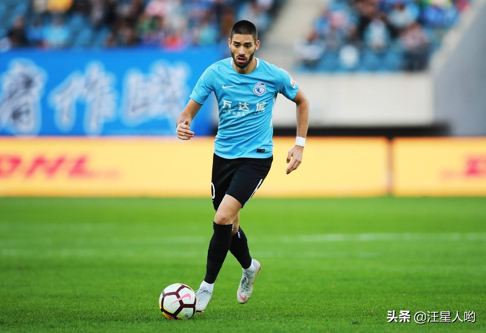 卡拉斯科在大连一方怒引双方冲突 (大连一方卡拉斯科与晋鹏翔的事件)