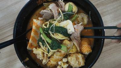 四川人的发明创造,四川人发明致富的食物