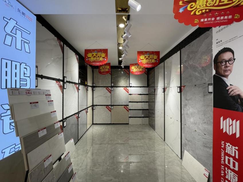 大连房屋装饰公司哪家好,大连专业装修公司排名前十