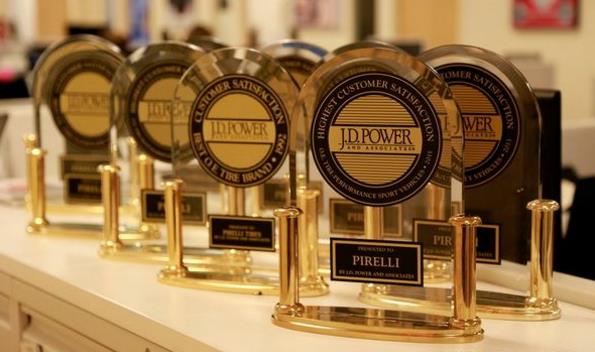 美国最受欢迎10款豪华SUV，宝马X3第6、讴歌RDX第4，第1不是奔驰