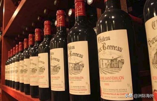 葡萄牙马德里美景,葡萄牙波尔图