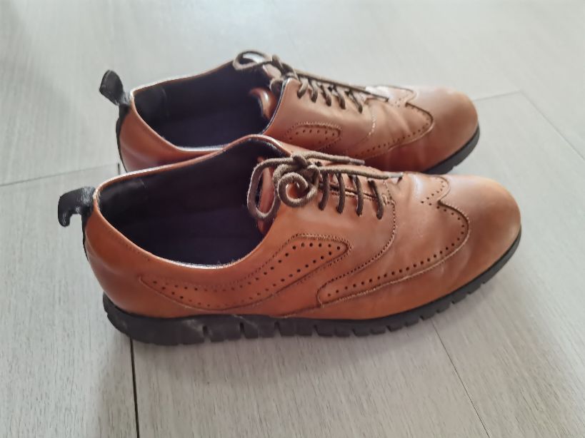 常见的跨境电商选品方法有哪些,电商选品提升100倍选品效率的方法