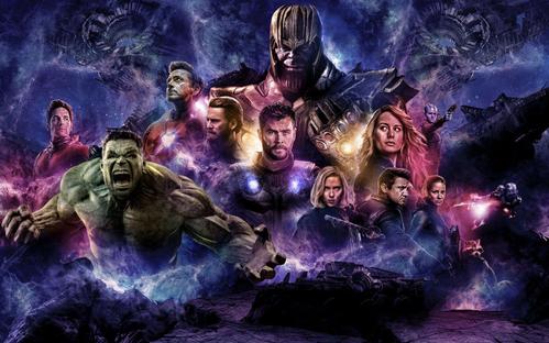 9月份新的手机游戏,即将发售的游戏大作