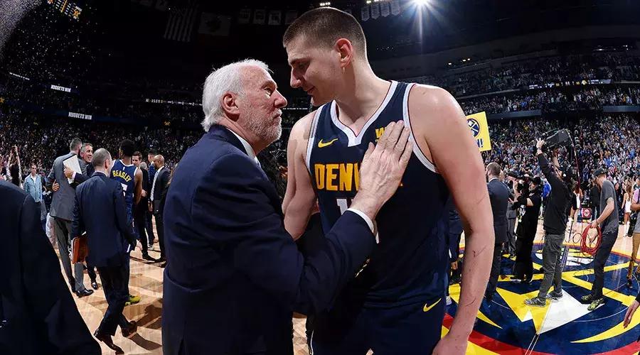 nba季后赛半程总结,nba总决赛2019