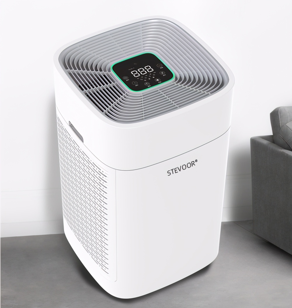 新房除甲醛安顺办公室除甲醛,装修的新房怎么除甲醛最有效