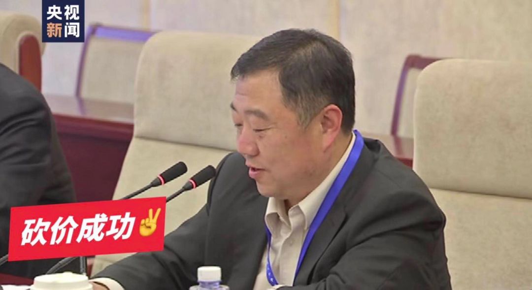 泪目!为了让你吃上便宜的药,他们有多努力?