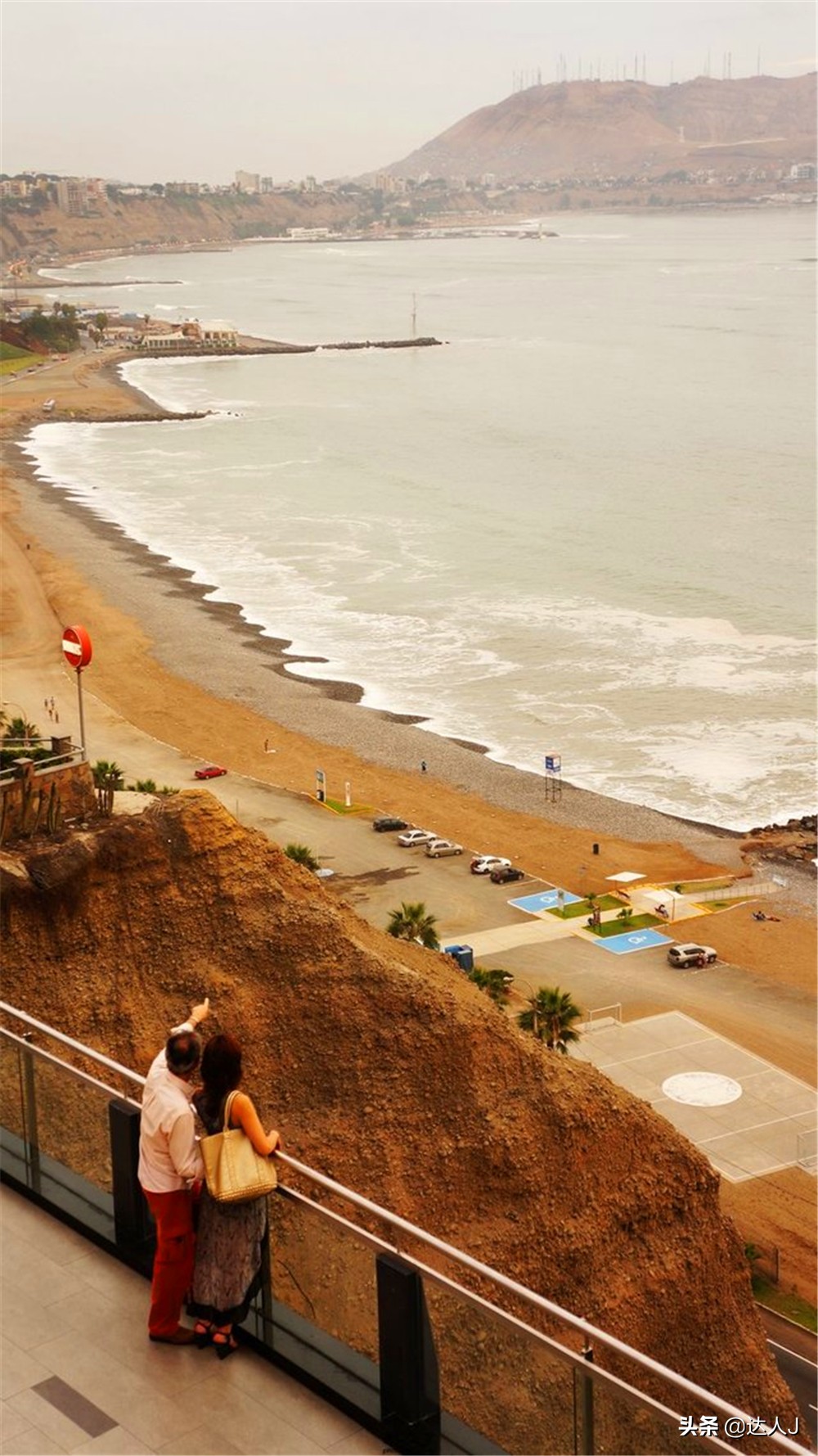 春分这天太阳直射哪里,春分北半球正午太阳位于哪里