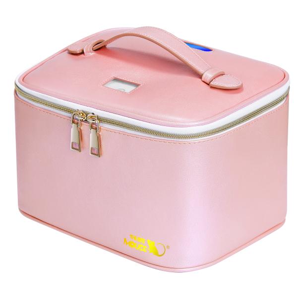 疫情消毒用什么消毒喷雾,疫情消毒包