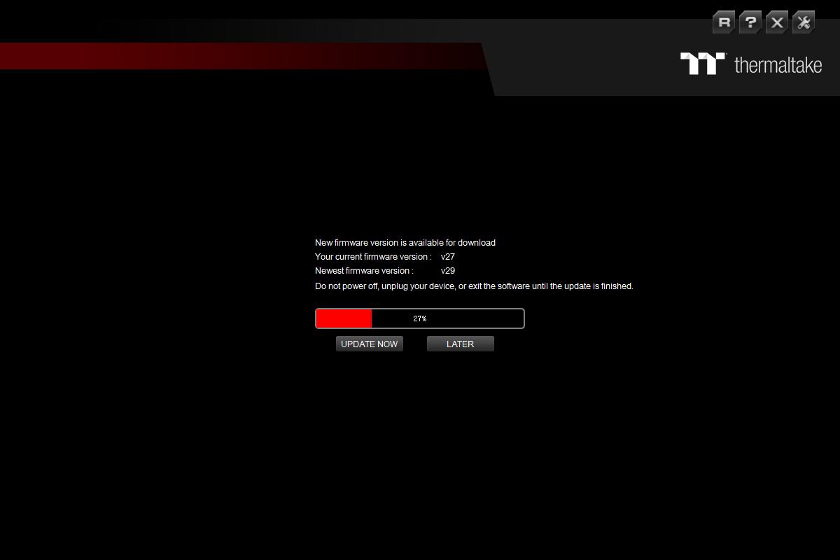 tt星脉键盘怎么样,青龙机械键盘评测