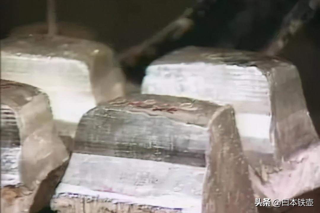 各位好，我是银壶，这是我的简历。希望大家喜欢我