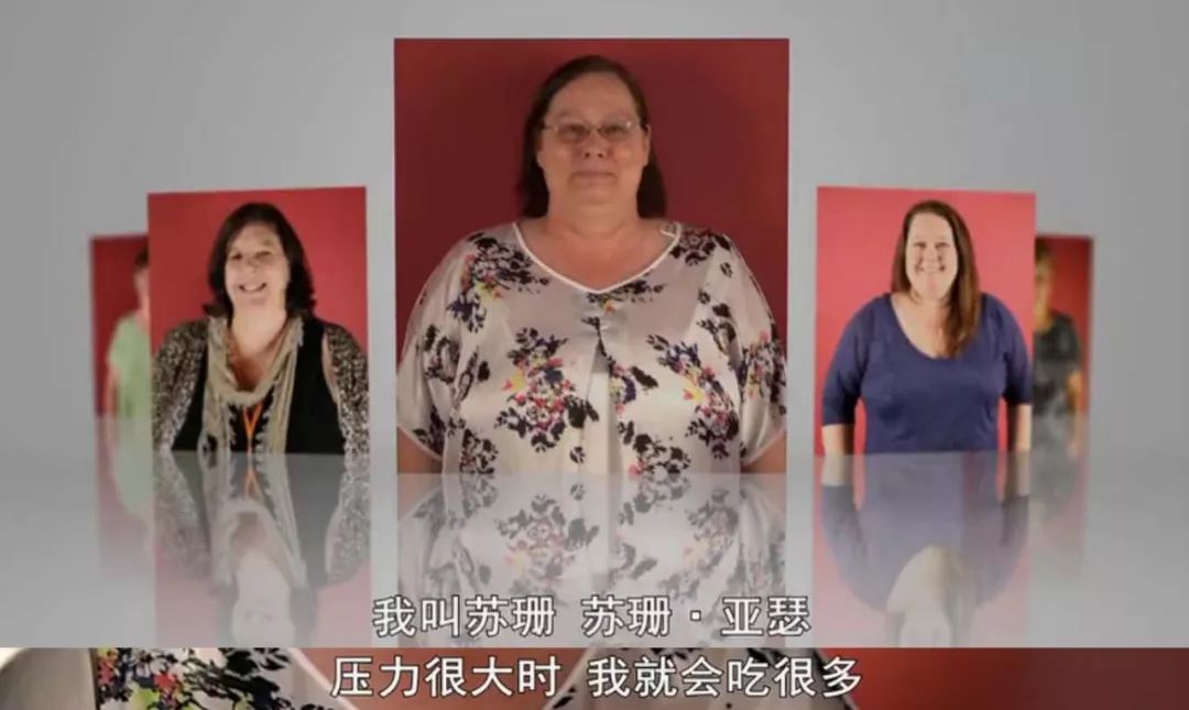 肥胖吃一点就饱,肥胖吃得多怎么办