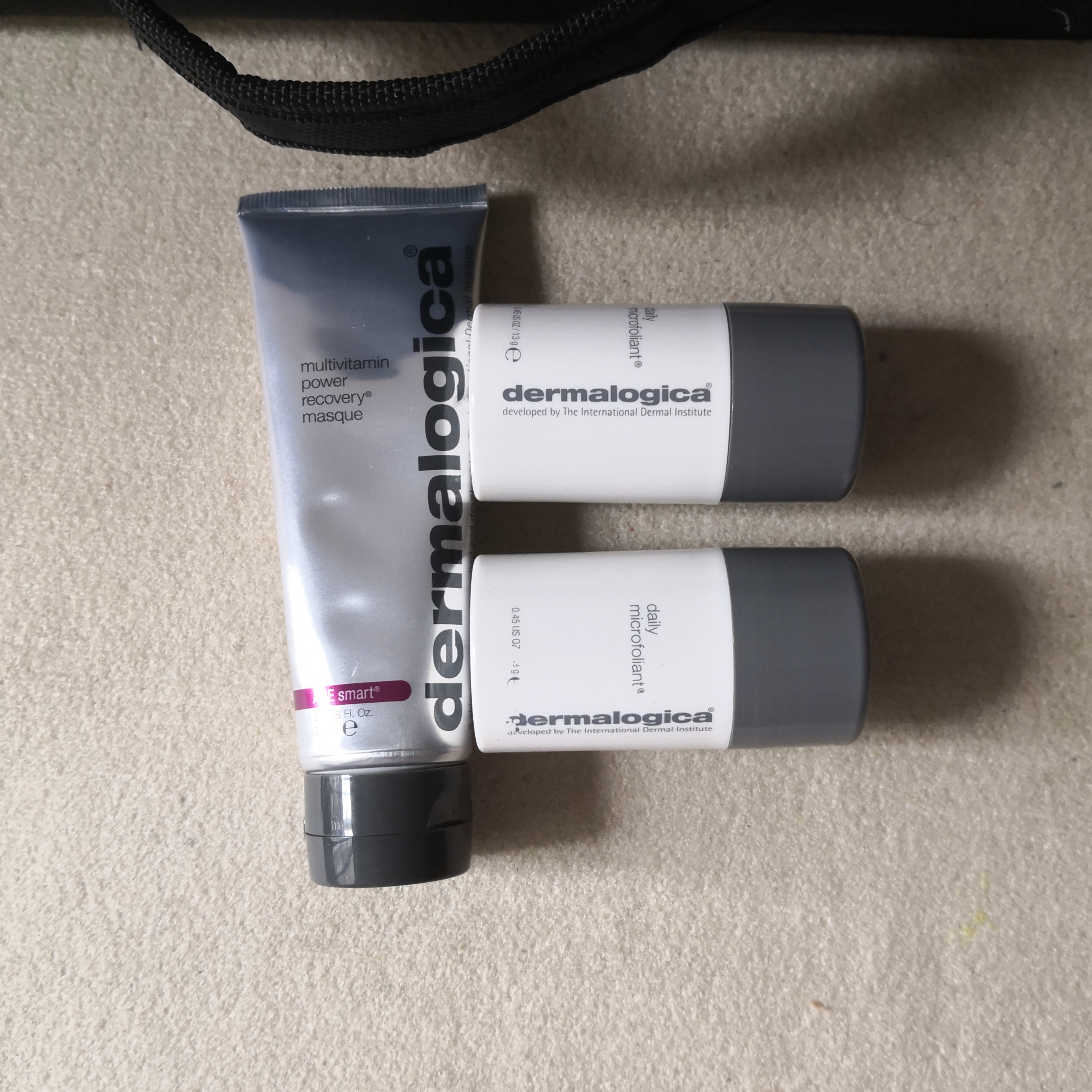 双十一扔喵糖能退出吗,双十一前买的东西还能退吗