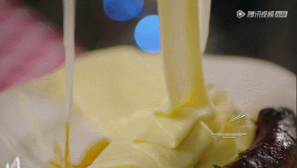 0元40g腾讯王卡专属免流包,腾讯美食纪录片风味人间