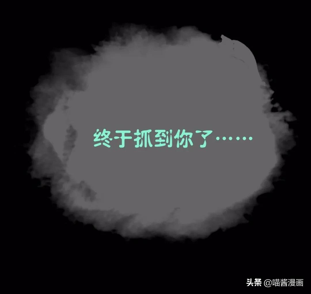 对着镜子石头剪刀布会发生什么,对镜子石头剪刀布赢了怎么办