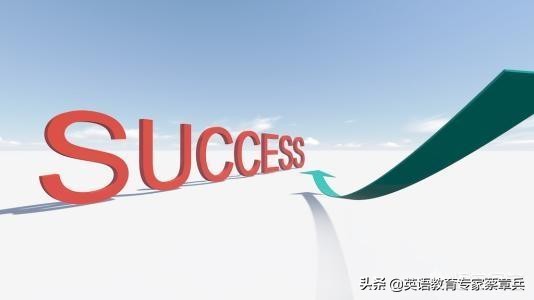 提分英语小技巧,怎样提分英语作文