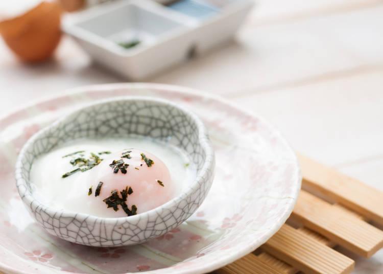 日本100元必买神器,100元以下的日本好物