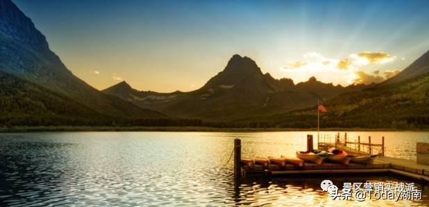 旅游业倒闭了多少家,旅游业再遭重创