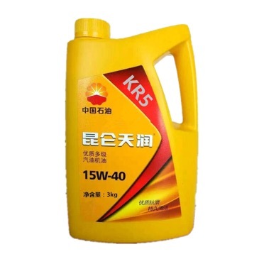 国产机油哪个品牌的性价比高,机油品牌怎么选5w20