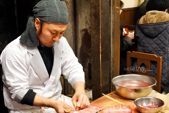 东京冬天附近游玩攻略,1月份的东京好去处