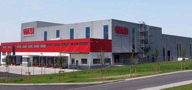 在中国赚1千多亿,在中国赚1000多万