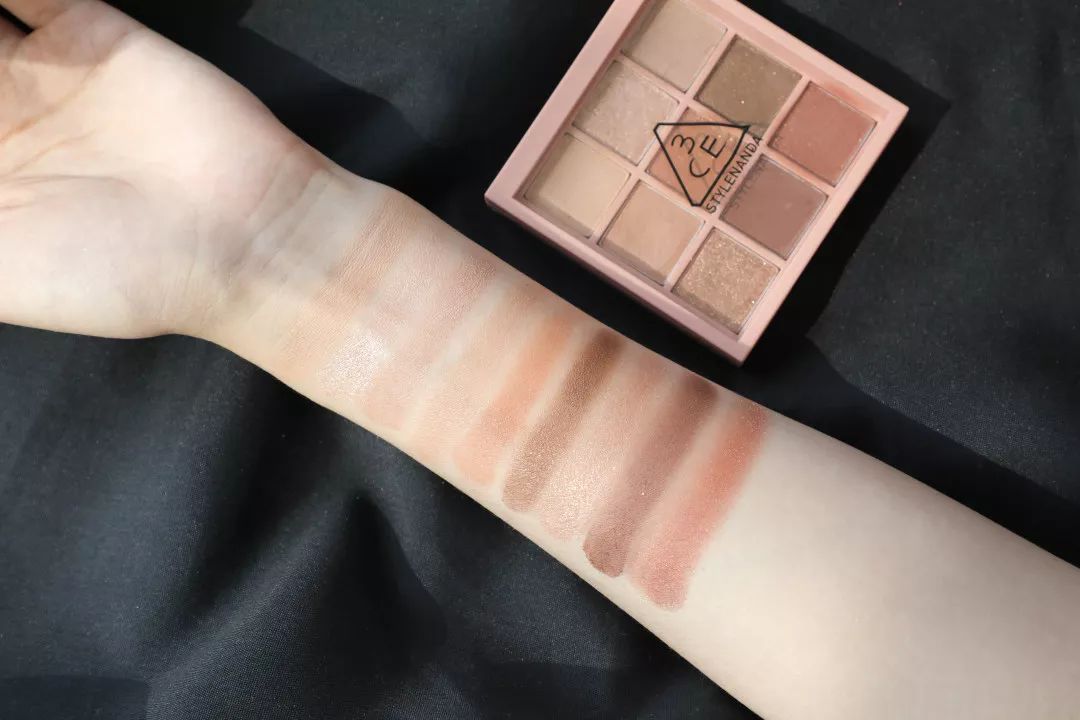 欧莱雅品牌是一个什么样的档次,扒一扒欧莱雅是个什么样的品牌