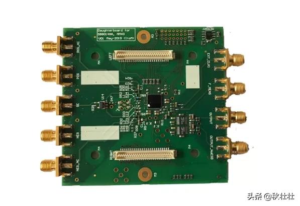 世界20大顶级半导体巨头,半导体增长最快的10家公司
