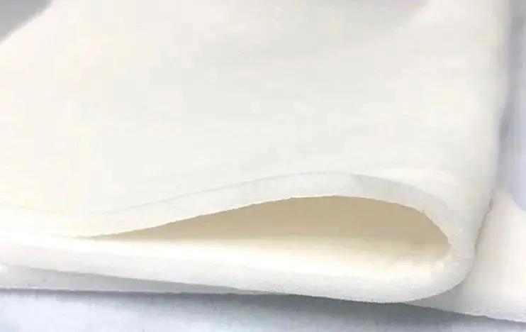 无需插电加热床垫,五分钟升温最快的床垫