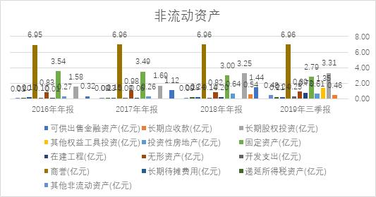 <html>
<head><title>502BadGateway</title></head>
<body>
<center><h1>502BadGateway</h1></center>
<hr><center>nginx</center>
</body>
</html>
<!--apaddingtodisableMSIEandChromefriendlyerrorpage-->
<!--apaddingtodisableMSIEandChromefriendlyerrorpage-->
<!--apaddingtodisableMSIEandChromefriendlyerrorpage-->
<!--apaddingtodisableMSIEandChromefriendlyerrorpage-->
<!--apaddingtodisableMSIEandChromefriendlyerrorpage-->
<!--apaddingtodisableMSIEandChromefriendlyerrorpage-->
