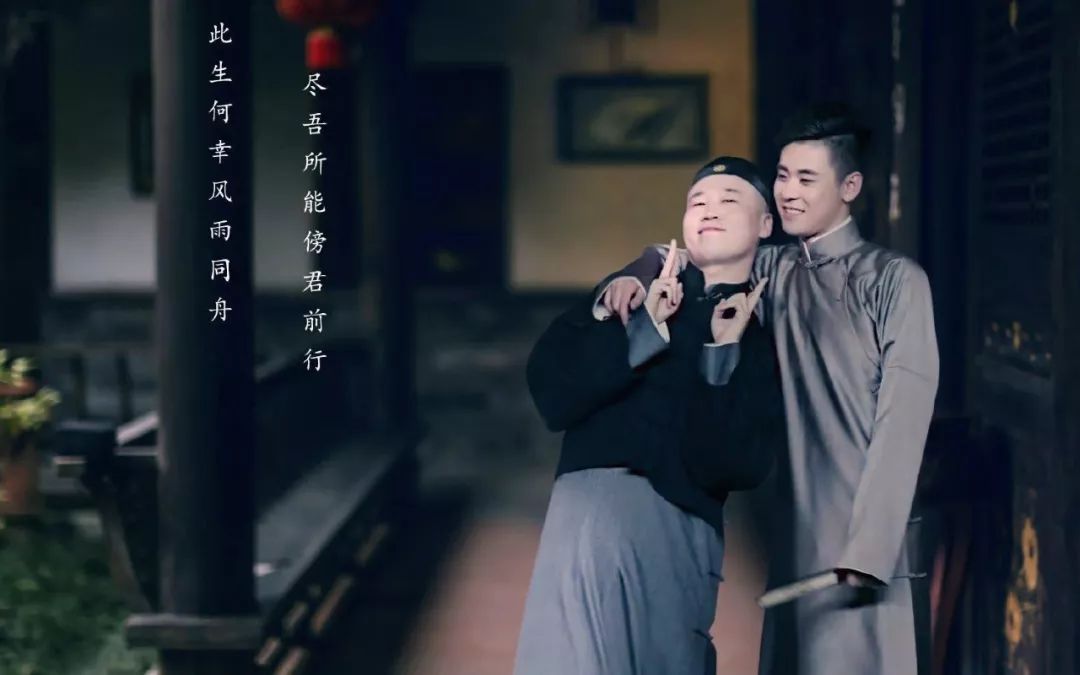 原价200元，黄牛炒到1W多，德云社有什么好看的？