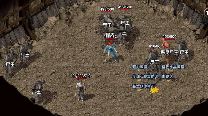 2021年传奇手游,2024年传奇手游最新