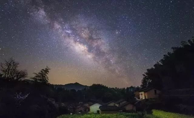 马云去的江西小镇,马云在浙江几个小镇