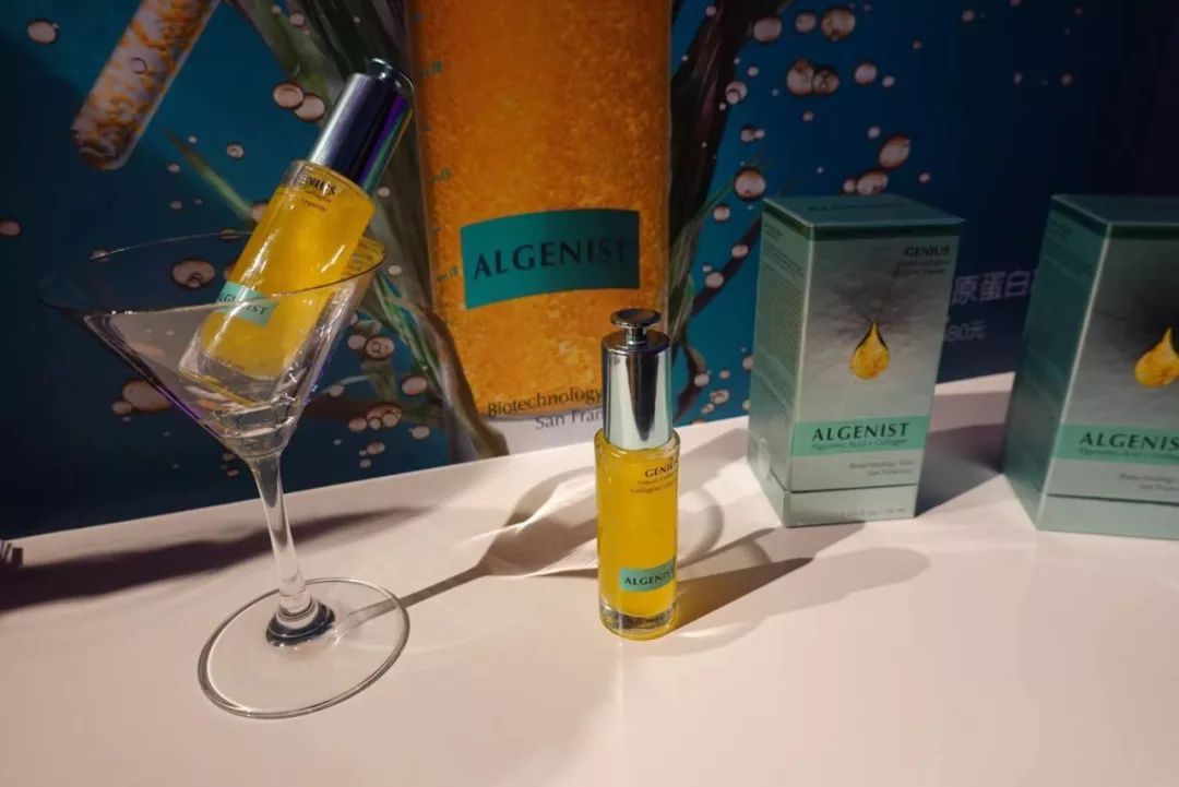 丝芙兰最值得买的产品,丝芙兰最值得买的宝藏单品