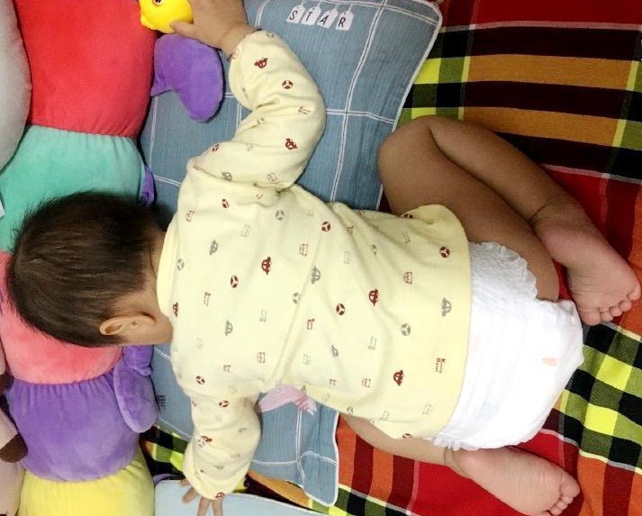 宝宝生病护理知识,2岁孩子生病后吃什么恢复体质