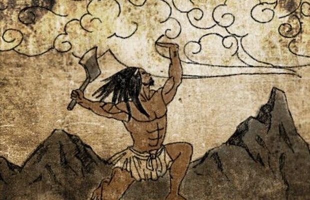 柴油版的路虎揽胜怎么样,18年新款路虎揽胜运动版柴油版