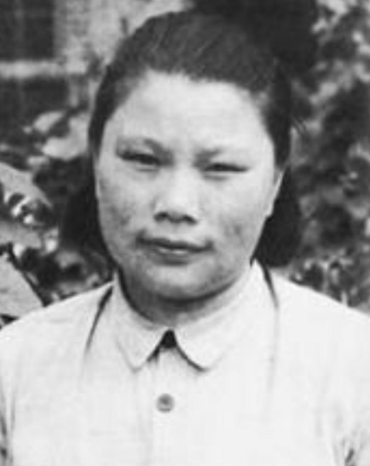 1935年，在遵义会议上挖苦毛主席的凯丰同志，后来怎么样了？