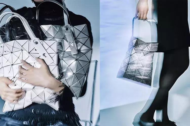 日本潮牌包品牌大全,特别火的潮牌包