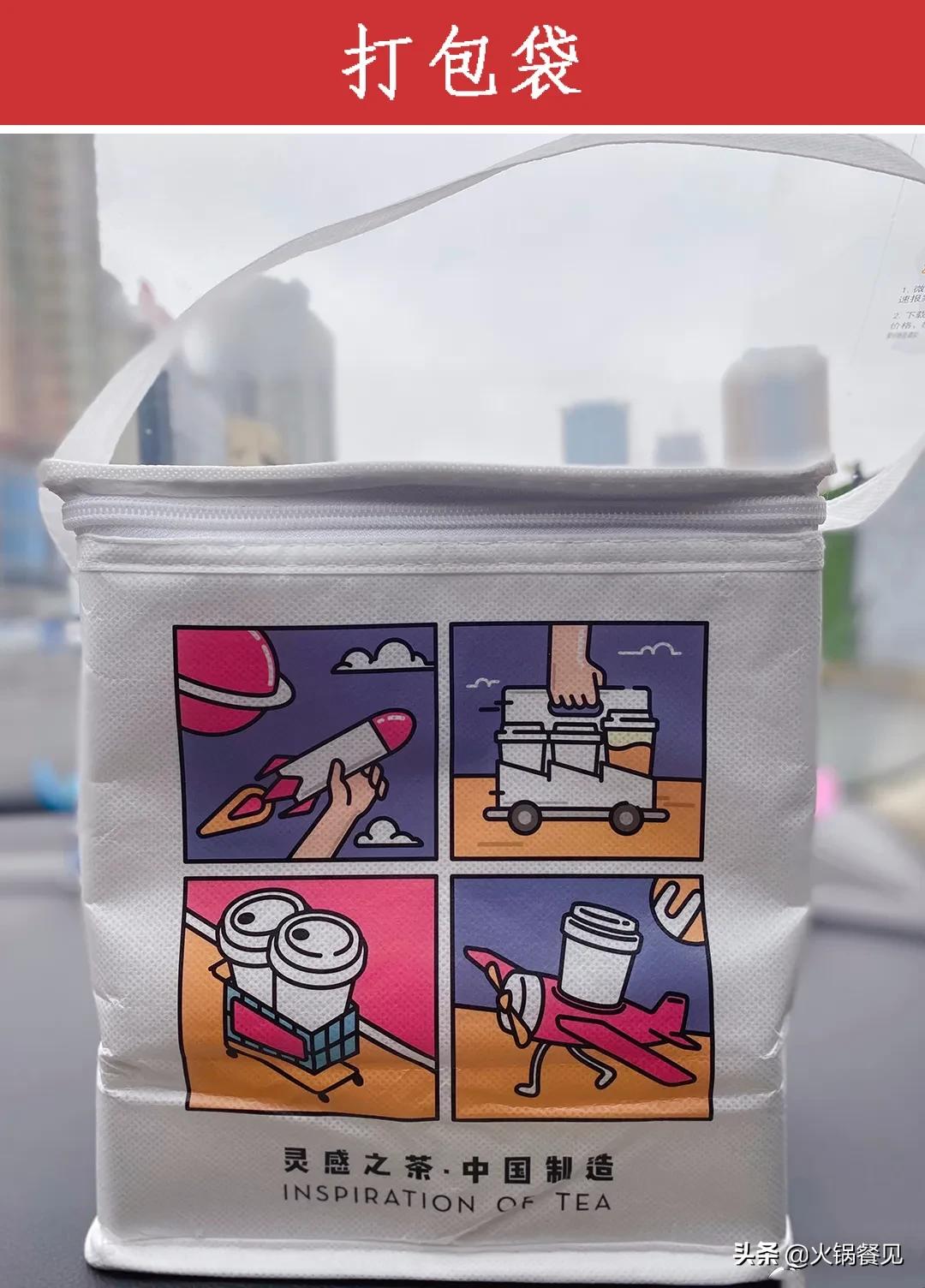 广告行业实体店引流方案,百万广告费