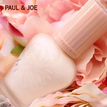 妆前乳底妆服帖不斑驳推荐,什么底妆都能拯救的妆前乳