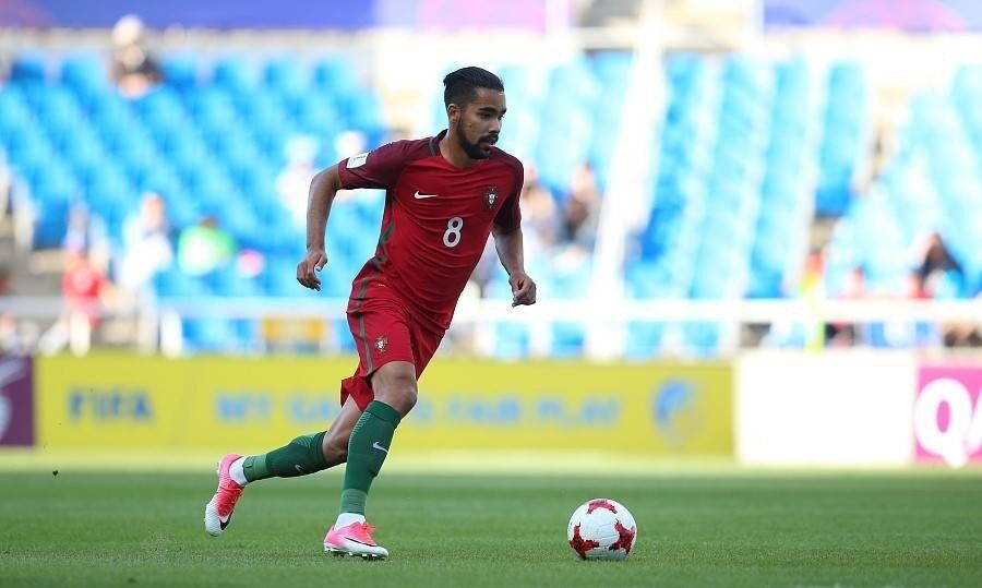 秘鲁新星归化完整视频,葡萄牙国脚归化