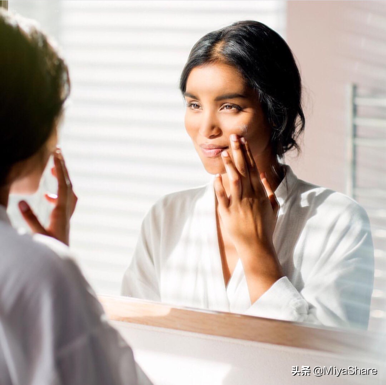 逆龄15年的医美面膜真有这么神吗,好用的医美面膜及功效