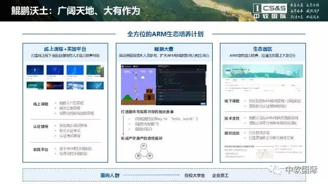 构建人才生态,打造人才集聚和民生保障新高地