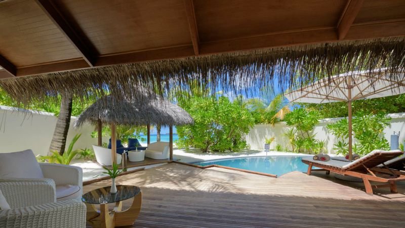 马尔代夫性价比高六星岛,马尔代夫高性价比岛屿