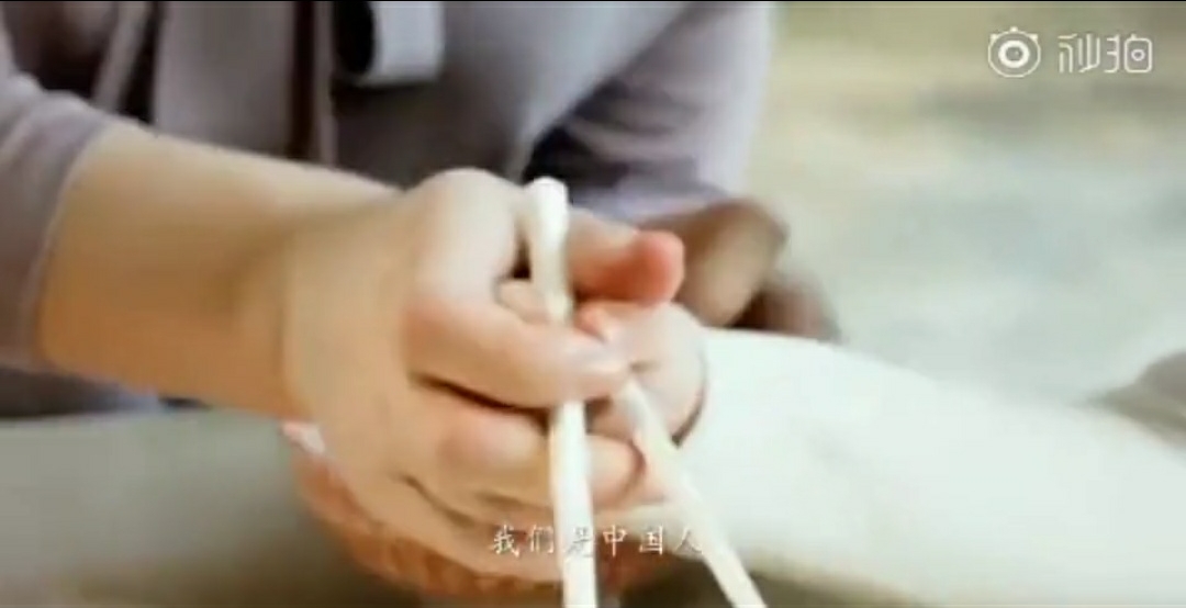 辱华品牌dg全称,辱华奢侈品牌dg现状