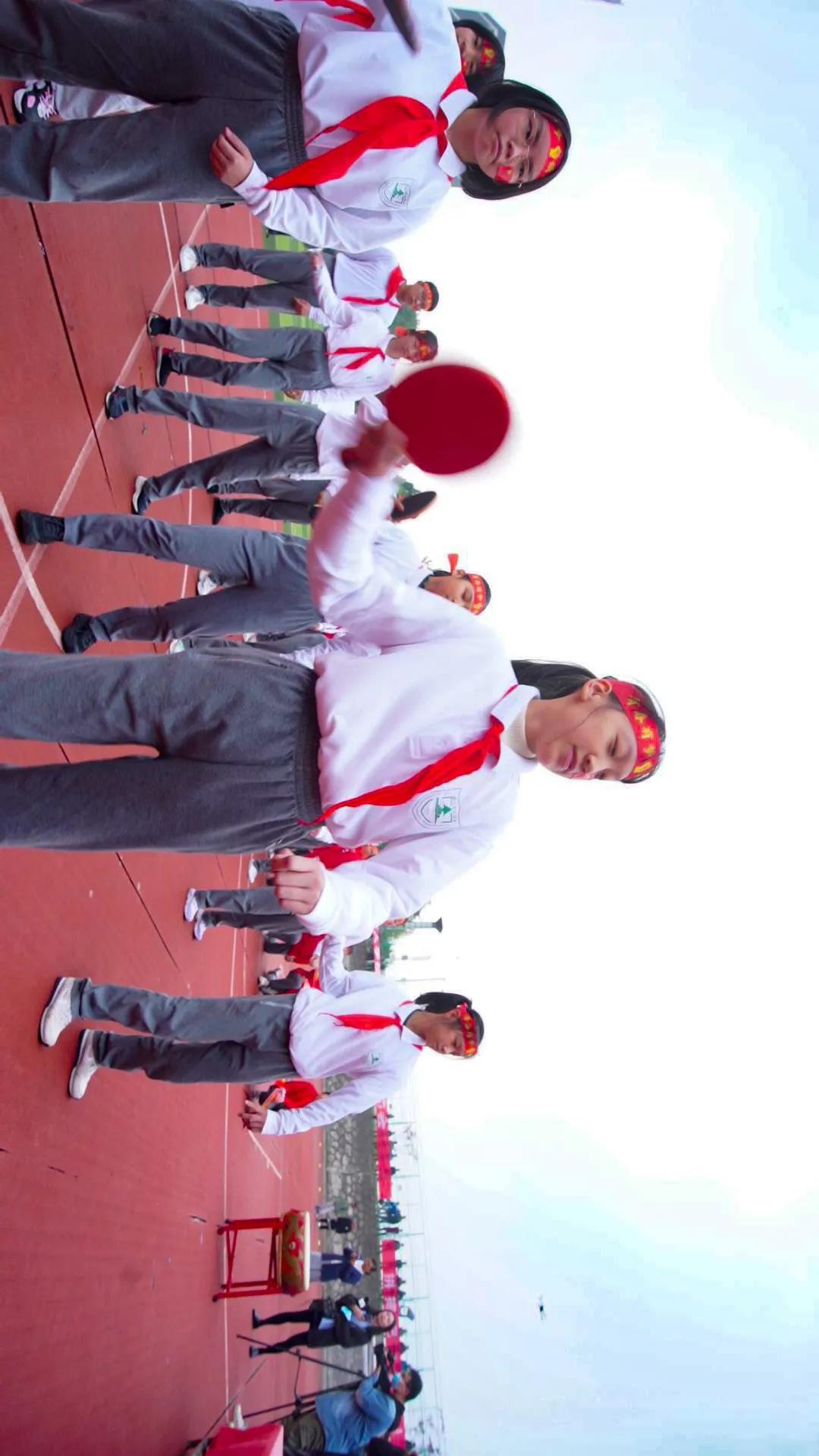 记忆中的五台山体育场,今天五台山体育馆什么活动