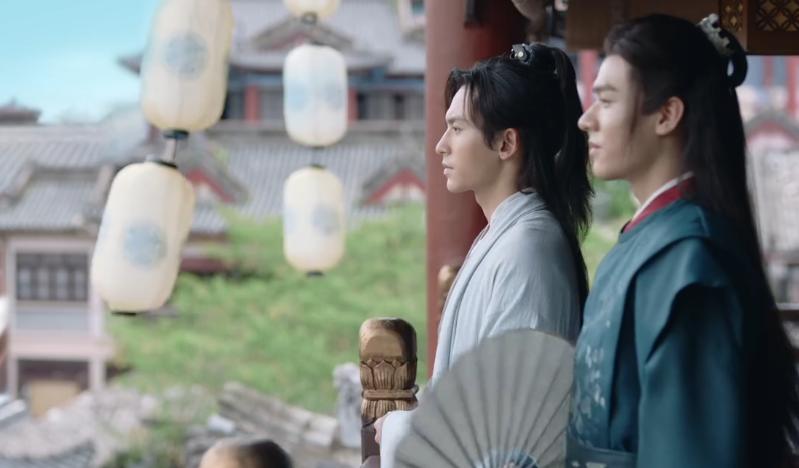 这部剧为何能成为年度佳作,又一部爆款剧连续多日收视第一